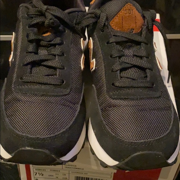 🚫 SOLD 🚫 - Picture 11 of 11